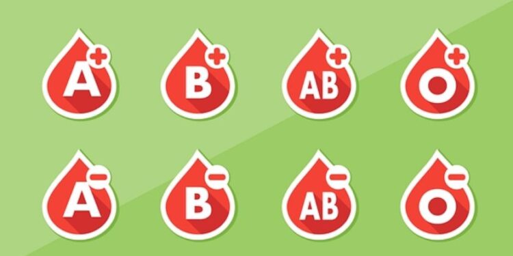 Urgente: Pró-Sangue precisa imediatamente de doação