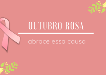 Outubro Rosa