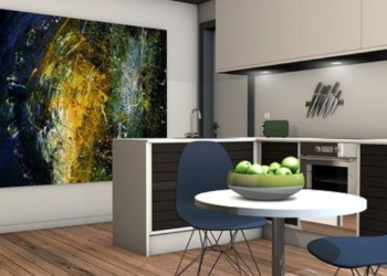 Empreendimento será lançado em bairro residencial no Campo Belo