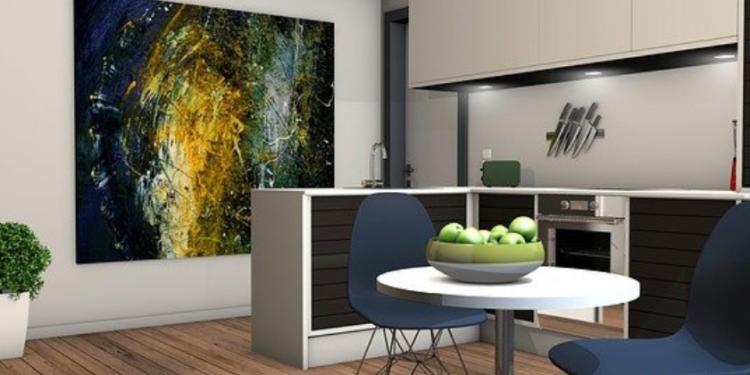 Empreendimento será lançado em bairro residencial no Campo Belo