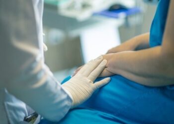 Hospital em Moema participa de estudo para tratamento de miomas uterinos