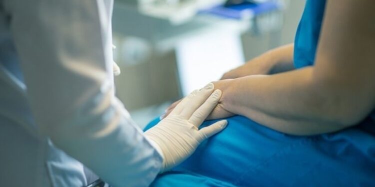 Hospital em Moema participa de estudo para tratamento de miomas uterinos