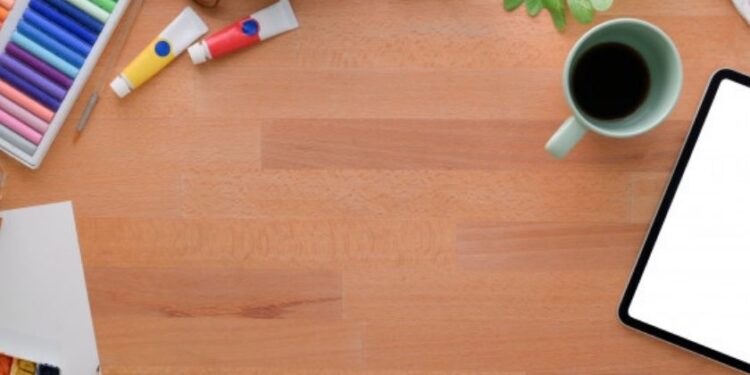 Edição especial: estão abertas as inscrições para concurso de desenho