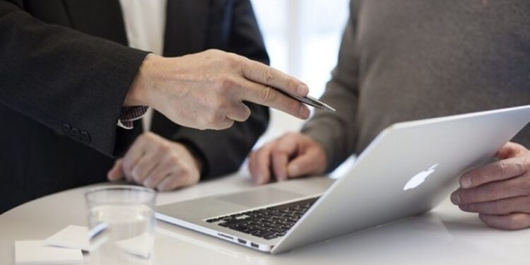 Fundação abre inscrições para consultoria gratuita para ONGs