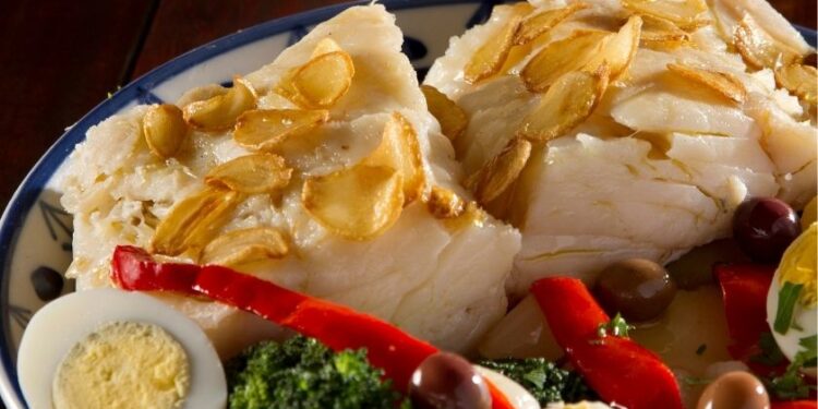 Quinta do Olivardo no Brooklin disponibiliza cardápio especial de Páscoa