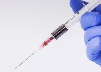 H. Hemo lança campanha: Doe sangue. Salve uma mãe.