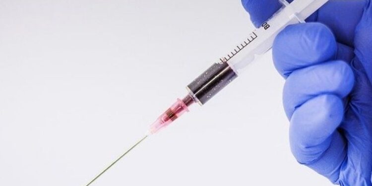 H. Hemo lança campanha: Doe sangue. Salve uma mãe.