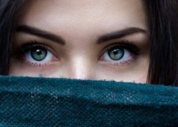 Oftalmologista fala sobre a importância da alimentação na saúde ocular