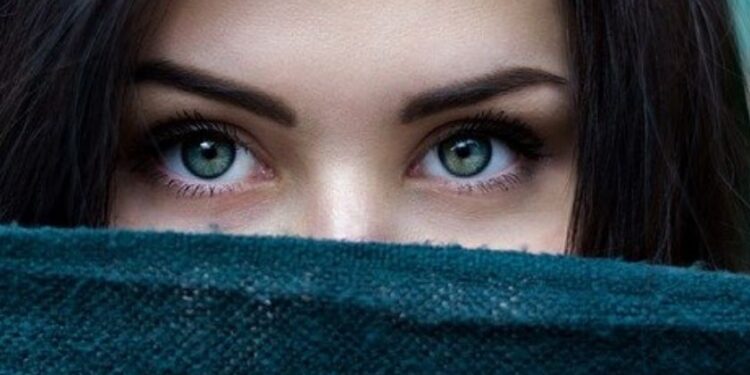 Oftalmologista fala sobre a importância da alimentação na saúde ocular