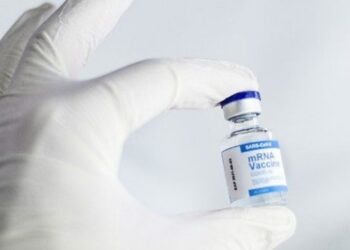 Prefeitura de SP e farmacêutica monta posto de vacinação da Covid-19 no Brooklin