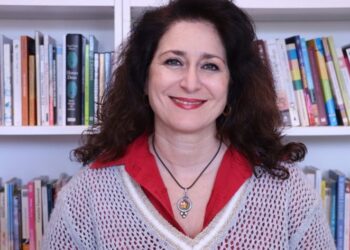 Psicoterapeuta somática explica sobre o aumento de doenças por conta da pandemia