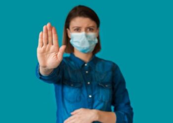 Sinais de alerta para Depressão Pós-Parto