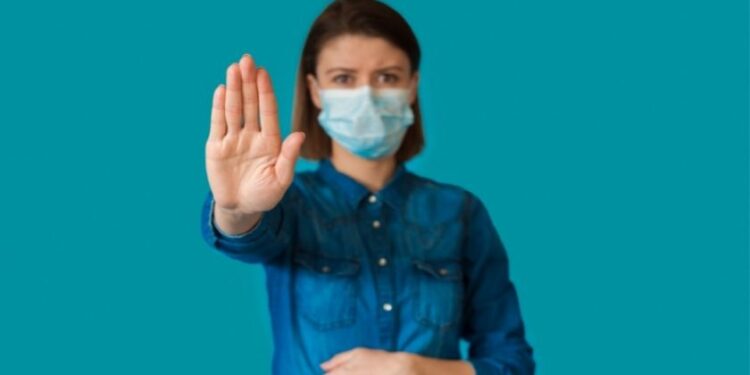 Sinais de alerta para Depressão Pós-Parto