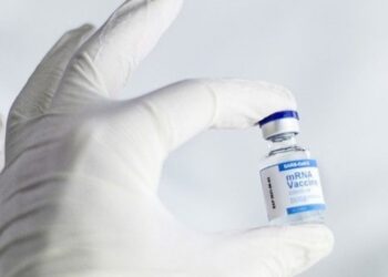 COVID-19: Transportes Metropolitanos realiza vacinação