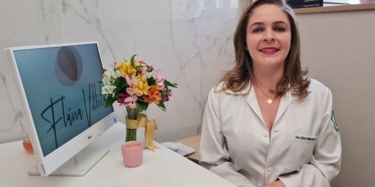 Impetigo: especialista fala sobre a doença