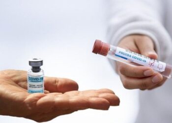 Shopping Ibirapuera inaugura posto de vacinação contra Covid-19