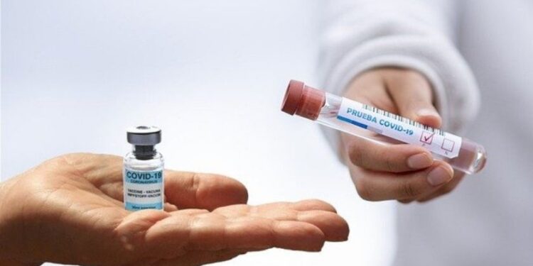 Shopping Ibirapuera inaugura posto de vacinação contra Covid-19