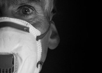 COVID-19: Especialista fala sobre mitos e verdades dos danos que a doença pode causar ao olfato e paladar