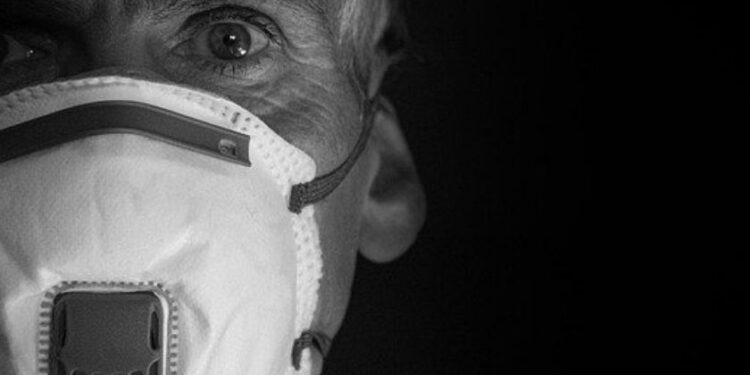 COVID-19: Especialista fala sobre mitos e verdades dos danos que a doença pode causar ao olfato e paladar