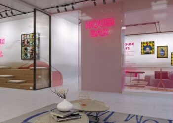 Housi lança nova unidade em Moema