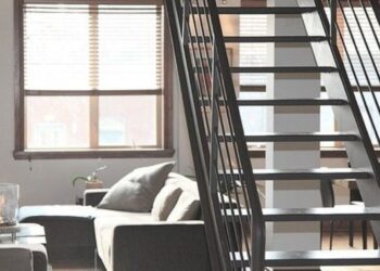 Construtora prepara lançamento de empreendimento residencial no Campo Belo