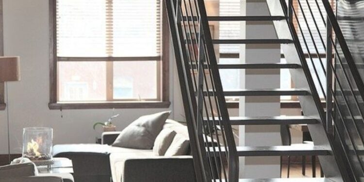 Construtora prepara lançamento de empreendimento residencial no Campo Belo