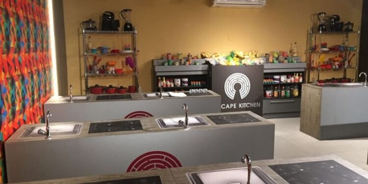 Escape 60 em Moema apresenta novidade com sala temática inspirado em culinária