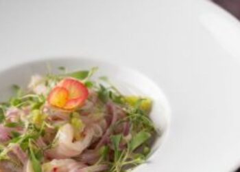 Mangaba em Moema apresenta jantar exclusivo harmonizado com cachaça