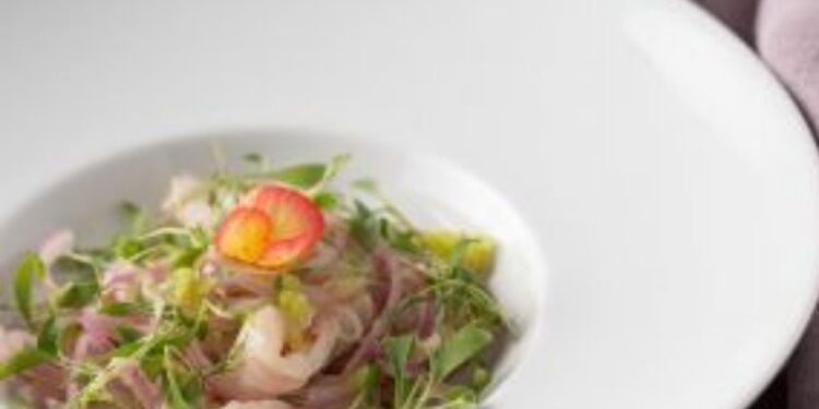 Mangaba em Moema apresenta jantar exclusivo harmonizado com cachaça