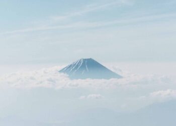 Estação Moema recebe exposição da Japan House São Paulo
