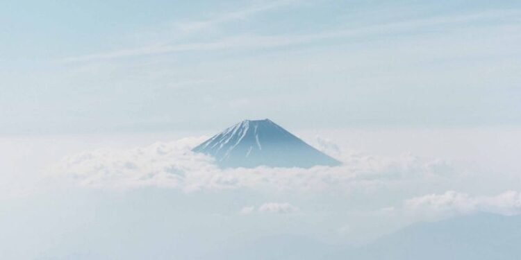 Estação Moema recebe exposição da Japan House São Paulo