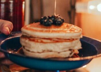 Soul Botequim no Brooklin é a nova opção de café e produtos artesanais