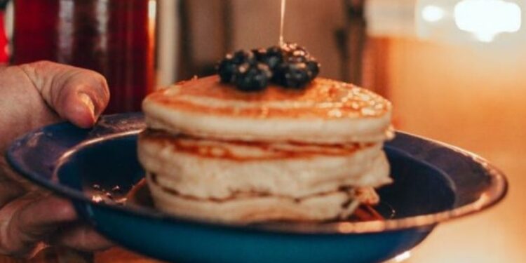 Soul Botequim no Brooklin é a nova opção de café e produtos artesanais