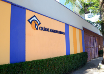 Colégio em Moema oferece bolsas de estudo de até 100% para EM