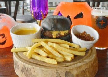 Cervejaria em Moema traz programação especial para o feriado