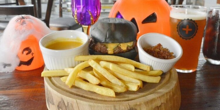 Cervejaria em Moema traz programação especial para o feriado