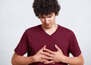 Cardiologista fala sobre infarto em jovens