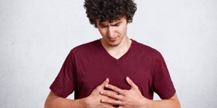 Cardiologista fala sobre infarto em jovens