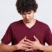 Cardiologista fala sobre infarto em jovens