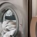 Dicas para sua máquina de lavar durar mais tempo