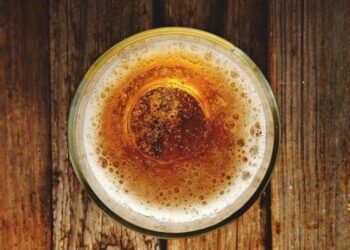 11º edição do Mondial de la Bière em Moema