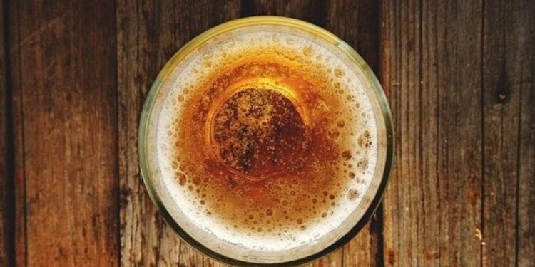 11º edição do Mondial de la Bière em Moema