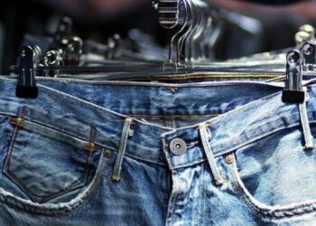 Casa do Zezinho realiza bazar beneficente em Moema