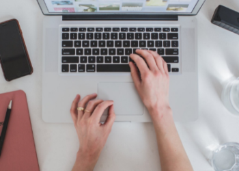 Empresa de insurtech deve abrir 200 vagas no primeiro semestre