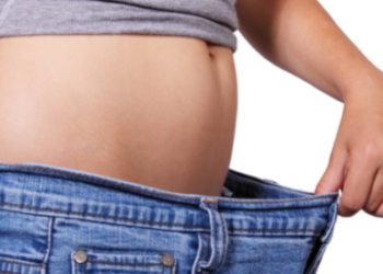 Abdominoplastia-moema-sp