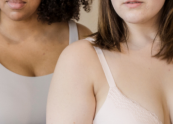 Simastia Congênita ou Adquirida MOEMA SP