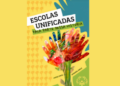 Olimpíadas Especiais Brasil apresentam seu primeiro livro “Escolas Unificadas: Faça parte dessa história”