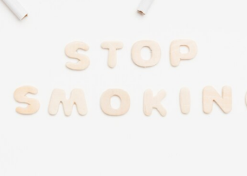 31 de maio: Dia Mundial sem Tabaco – Fumantes têm 3 vezes mais risco de desenvolver câncer de bexiga