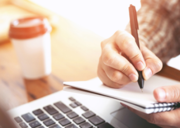 Smart Fit realiza roda de conversa online para debater a atividade física e a Síndrome de Burnout