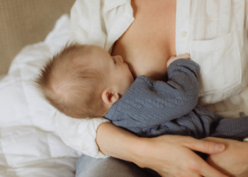 Aleitamento-materno-dr-jonathas-aquino-simastia